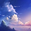 49图库app下载安装绿色版本